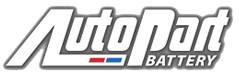 akumulatory autopart