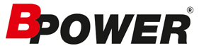 akumulatory bpower