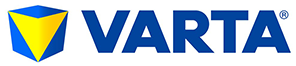 akumulatory varta