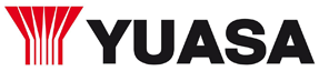 akumulatory yuasa